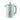 Bouilloire Vintage Thermomètre 1,8 L - vue 5