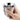 Tasses Espresso Inox Double Paroi - vue 4