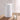 Bouilloire Inox 1,7 L Chauffe Rapide - vue 2
