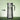 Carafe Théière Verre 1-1.2-1.6L