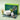 Coffret Matcha Complet avec Fouet Bambou - vue 20