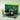 Coffret Matcha Complet avec Fouet Bambou - vue 13