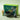 Coffret Matcha Complet avec Fouet Bambou - vue 10