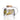 Théière en Verre Pour Fleur de Thé 1L-1.8L