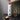 Bouilloire de Voyage Inox 450 ml - vue 3