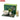 Coffret Matcha Complet avec Fouet Bambou - vue 5