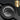 Bouilloire Camion et Voiture 12V/24V/220V 1 L