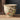 Tasse à Thé Zodiaque Chinois - vue 6