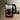 Bouilloire en Verre 1,7 L Socle Rotatif