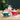 Théière de Noël Porcelaine 500ml