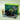 Coffret Matcha Complet avec Fouet Bambou - vue 12