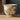 Tasse à Thé Zodiaque Chinois - vue 10
