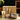#Kit-Matcha-6-Pièces_Fleur-de-Cerisier