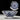 Tasse à Thé Porcelaine Bleu et Blanc - vue 9