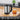 Bouilloire de Voyage Inox 0,5 L