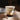 Tasse à Café Céramique Irrégulière - vue 16