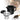 Samovar électrique avec Théière 6L/750ml
