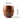 Tasse à Thé en Bois de Jujubier - vue 15