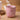 Tasse à Thé Porcelaine Sakura - vue 4