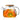 Théière en Verre 1,8 L Couvercle Bambou