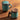Mug avec Infuseur en Céramique 270-400ml