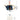 Théière de Noël Porcelaine 500ml