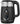 Bouilloire en Verre 1,7 L Socle Rotatif - vue 2