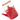 Bouilloire Design Scandinave Induction 2.2L