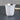 Tasses Espresso Inox Double Paroi - vue 5