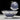 Tasse à Thé Porcelaine Bleu et Blanc - vue 7