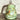 Bouilloire Vintage Décor Oiseaux 1,7 L - vue 2
