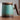 Mug avec Infuseur en Céramique 270-400ml