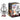 Bouilloire Samovar Electrique 6L / 0.75L