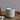 Tasse à Thé Céramique Rétro - vue 7