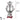 Bouilloire Samovar Electrique 6L / 0.75L