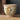 Tasse à Thé Zodiaque Chinois - vue 7