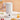 Bouilloire Inox Double Paroi 1,7 L