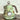 Bouilloire Vintage Décor Oiseaux 1,7 L