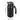 Bouilloire de Voiture 12V/24V Inox