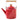 Bouilloire Design Scandinave Induction 2.2L