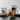 Tasse Double Paroi Avec Couvercle 250ml/350ml/450ml