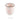 Tasse à Thé Porcelaine Sakura - vue 6