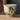 Tasse à Thé Zodiaque Chinois - vue 12
