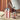 Thermos thé infuseur inox 450 ml vu de face, double paroi acier