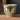 Tasse à Thé Zodiaque Chinois - vue 5