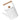 Bouilloire Design Scandinave Induction 2.2L