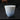 Tasse à Thé Glaçure Cristalline