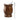 Mate Cup Inox 240 ml avec Paille - vue 2