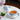 Théière Solitaire avec Tasse et Soucoupe 350ml