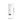 Bouilloire de Voyage Inox 450 ml - vue 2